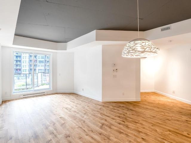 Apartment for rent in Québec, Quebec