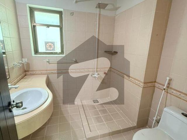 Apartment for rent in North Waziristan, Federally Administered Tribal Areas fata