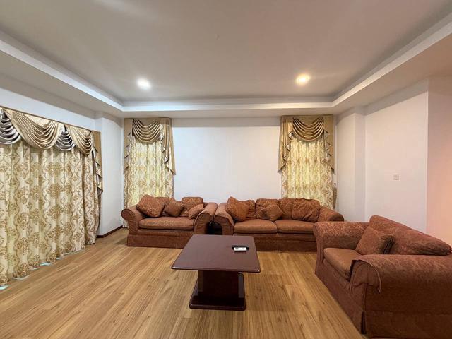 Condominium for sale in Miri, Bahagian Miri