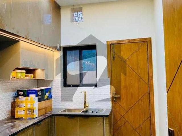 House for sale in Multan, Islamabad Capital Territory