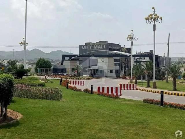 Land for sale in جہلم, راولپنڈی ڈویژن
