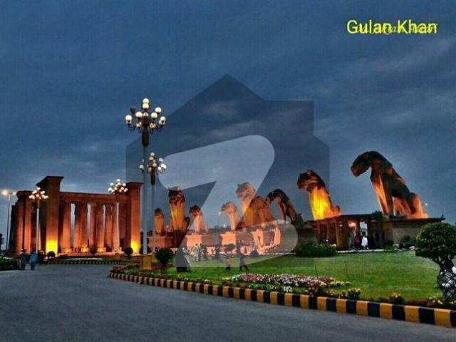 Apartment for rent in تحصیل گوجرانوالہ شہر, گوجرانوالہ ڈویژن