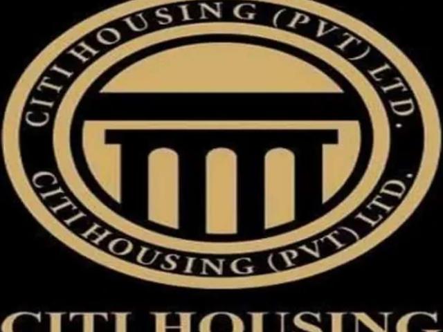 Land for sale in جہلم چھاؤنی, جہلم