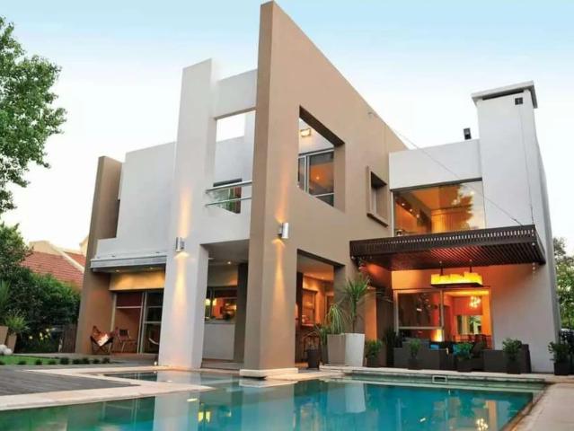 Land for sale in Jhelum, Islamabad Capital Territory