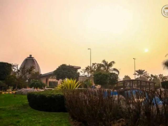 Land for sale in Faisalabad, Islamabad Capital Territory