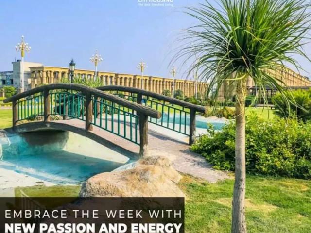 Land for sale in Faisalabad, Islamabad Capital Territory