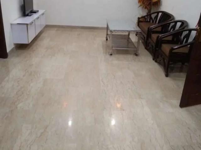 House for rent in Miana Pura, سیالکوٹ