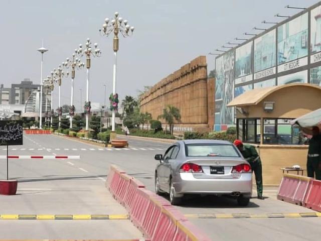 Land for sale in Gujranwala, Islamabad Capital Territory