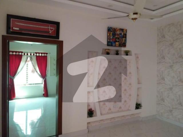 House for sale in Sialkot, Islamabad Capital Territory