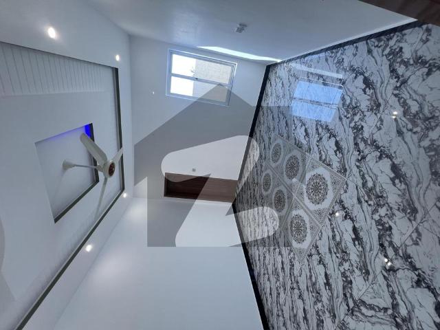 House for sale in Jhelum, Islamabad Capital Territory