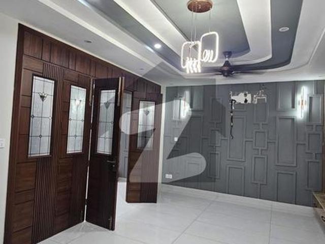 House for sale in Jhelum, Islamabad Capital Territory