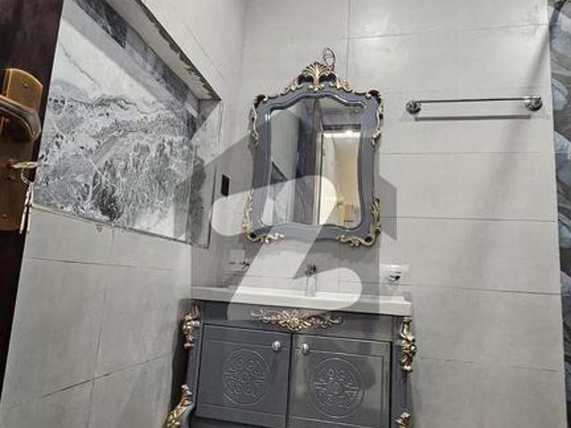 House for sale in Jhelum House for sale in Jhelum