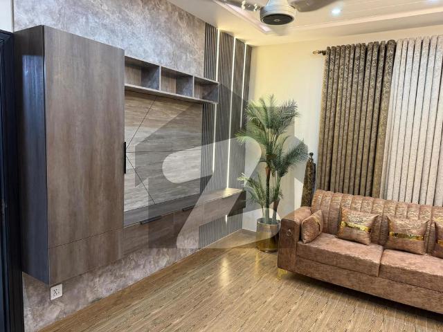 House for sale in Jhelum, Islamabad Capital Territory