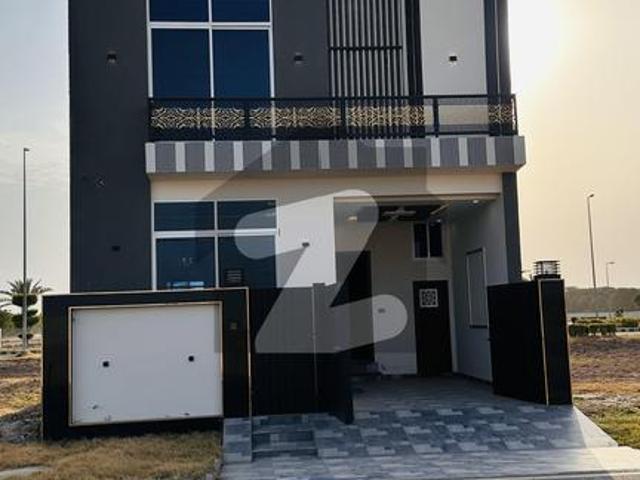 House for sale in Multan, Islamabad Capital Territory