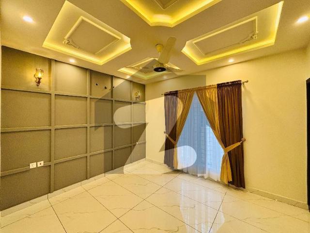 House for sale in Gujranwala, Islamabad Capital Territory