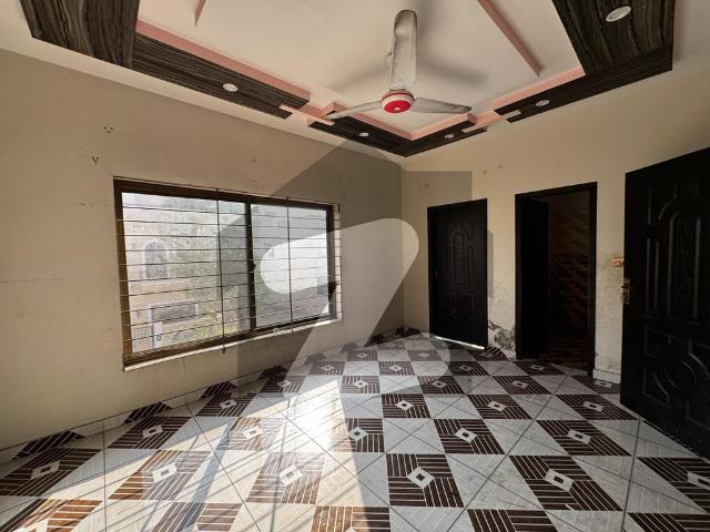 House for rent in Gujranwala, Islamabad Capital Territory