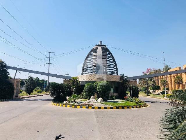 Property for sale in Gujranwala, Islamabad Capital Territory