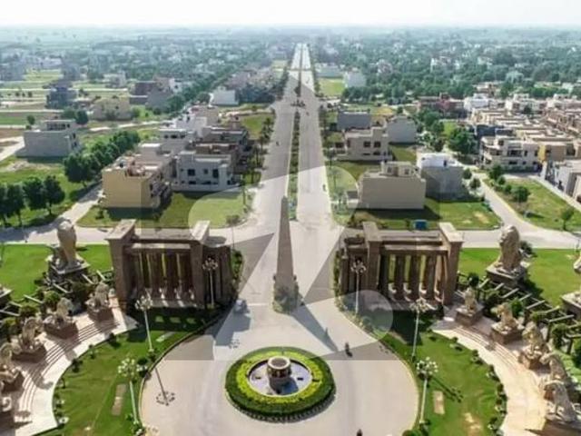 House for rent in تحصیل گوجرانوالہ شہر, گوجرانوالہ ڈویژن