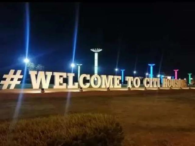 Land for sale in Sialkot, Islamabad Capital Territory