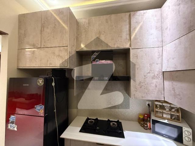 House for sale in Faisalabad, Islamabad Capital Territory