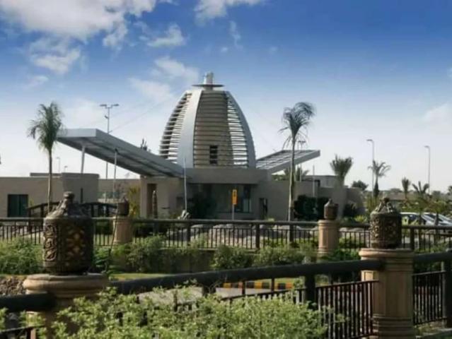 Land for sale in Faisalabad, Islamabad Capital Territory