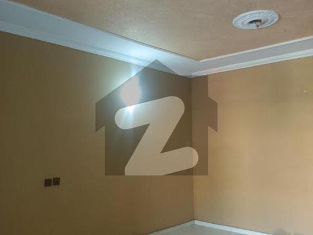 Apartment for rent in Faisalabad, Islamabad Capital Territory