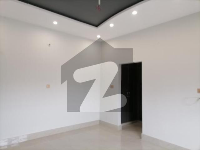House for sale in Faisalabad, Islamabad Capital Territory