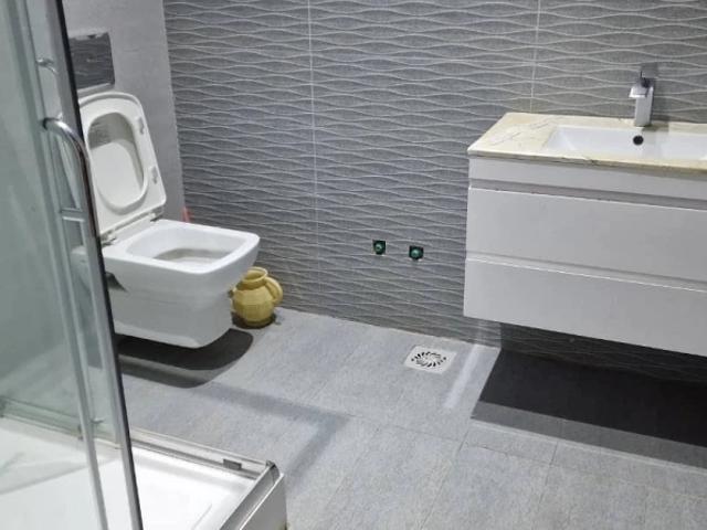 House for sale in Jhelum, Islamabad Capital Territory
