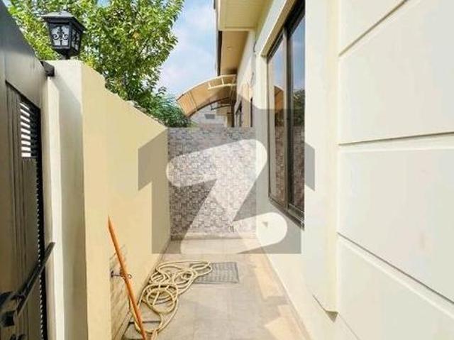 House for sale in Gujranwala, Islamabad Capital Territory