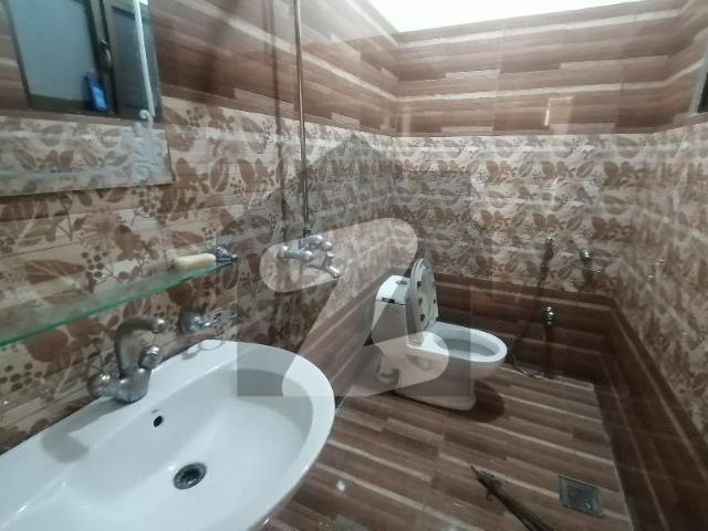 Apartment for rent in Gujranwala, Islamabad Capital Territory