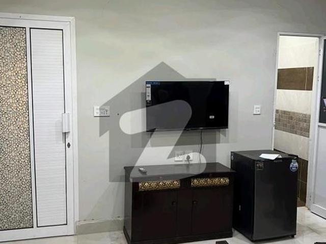 Apartment for rent in تحصیل گوجرانوالہ شہر, گوجرانوالہ ڈویژن