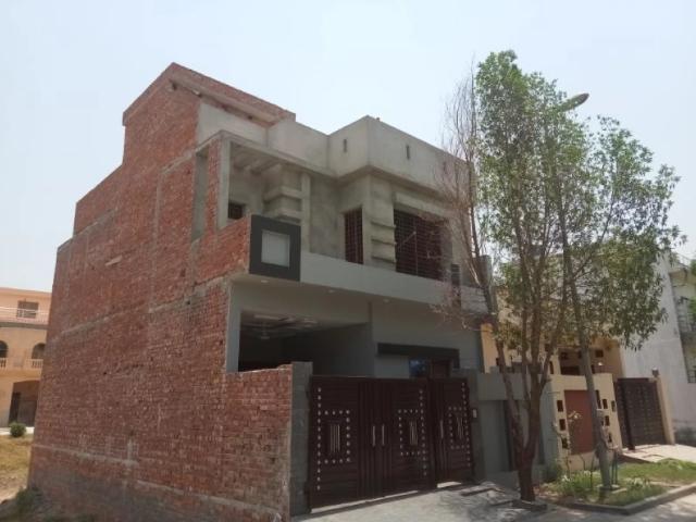 House for sale in Gujranwala, Islamabad Capital Territory