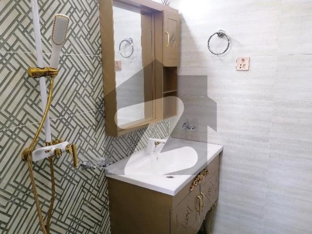 House for rent in Gujranwala, Islamabad Capital Territory