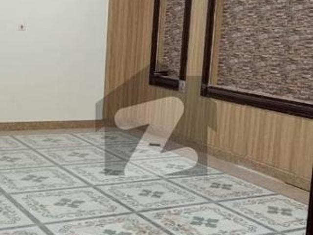 House for rent in Sialkot, Islamabad Capital Territory