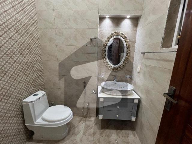 House for sale in Sialkot, Islamabad Capital Territory