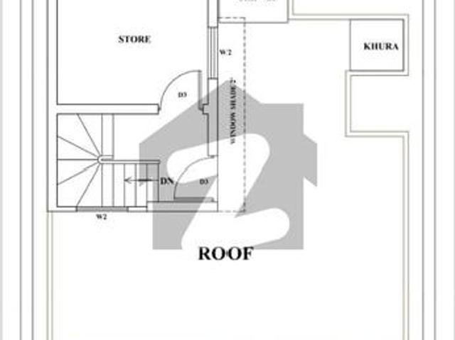 House for sale in Multan, Islamabad Capital Territory