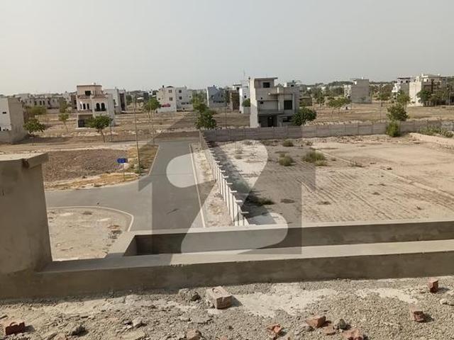 House for sale in ملتان, ملتان ڈویژن