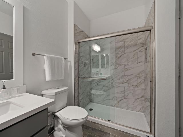 Apartment for rent in Camelback East, Phoenix