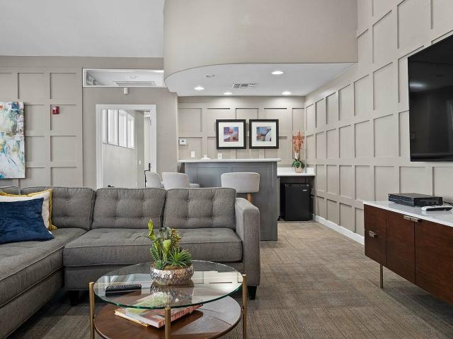 Apartment for rent in Camelback East, Phoenix