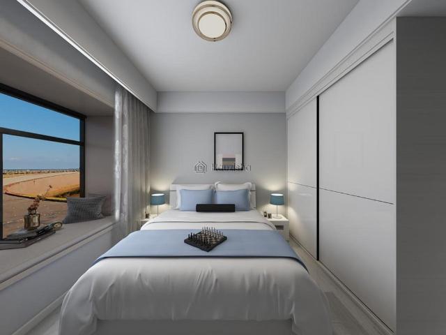 Apartment for sale in Westlands, Nairobi