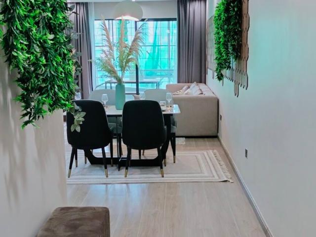 Apartment for sale in Westlands, Nairobi