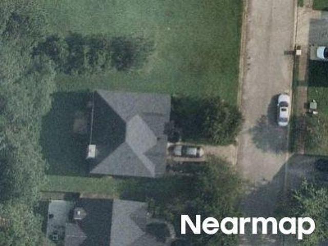 House for sale in Union City, Georgia