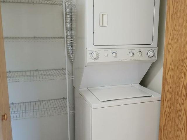 Apartment for rent in Seattle, Washington