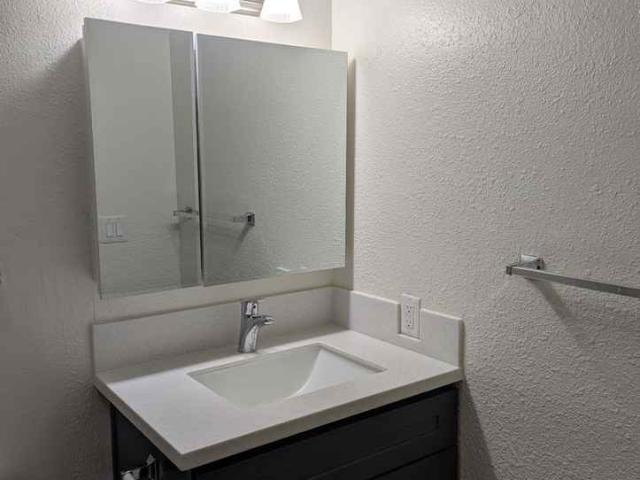 Apartment for rent in Northgate, Seattle