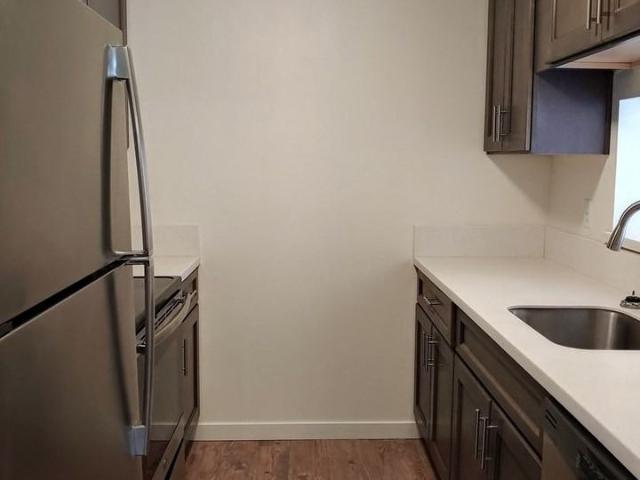 Apartment for rent in Northgate, Seattle