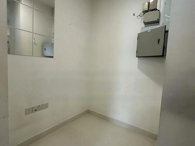 Apartment for sale in 12 Central, Toa Payoh