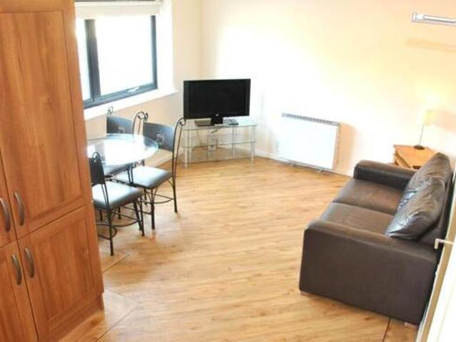House for rent in Butterton, Staffordshire