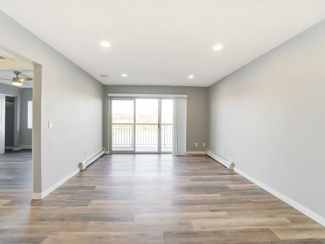 Apartment for rent in Kenton, Kentucky