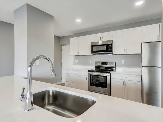 Apartment for rent in Kenton, Kentucky