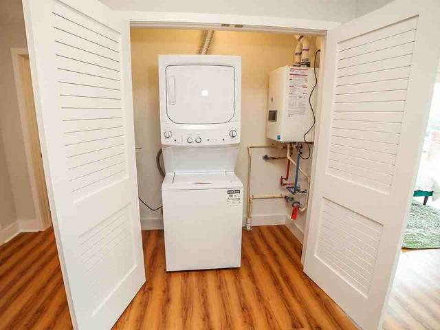 Apartment for rent in Linden, New Jersey